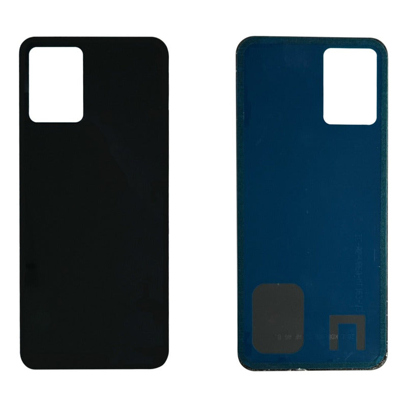 Tapa Trasera compatible con Vivo Y33