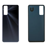 Tapa Trasera compatible con Vivo Y20 V2029