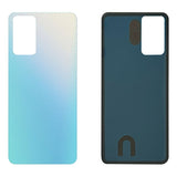 Tapa Trasera compatible con Oppo Reno 6 – CPH225
