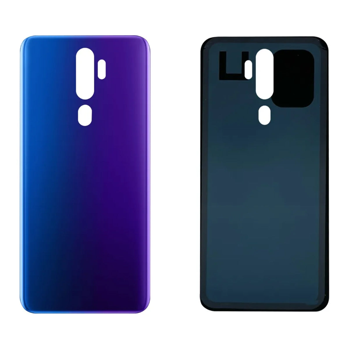 Tapa Trasera compatible con Oppo A9 – CPH1941