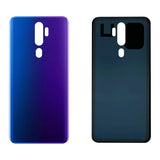Tapa Trasera compatible con Oppo A9 – CPH1941