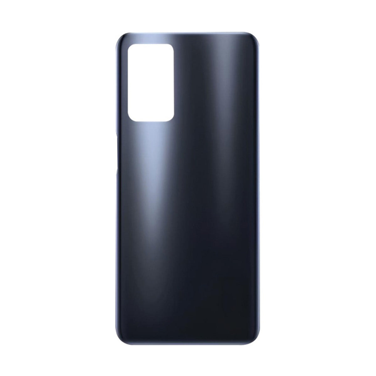 Tapa Trasera compatible con Oppo A53s 5G – CPH2135