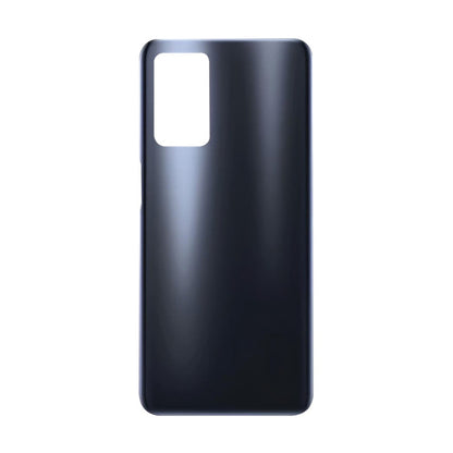 Tapa Trasera compatible con Oppo A53s 5G – CPH2135