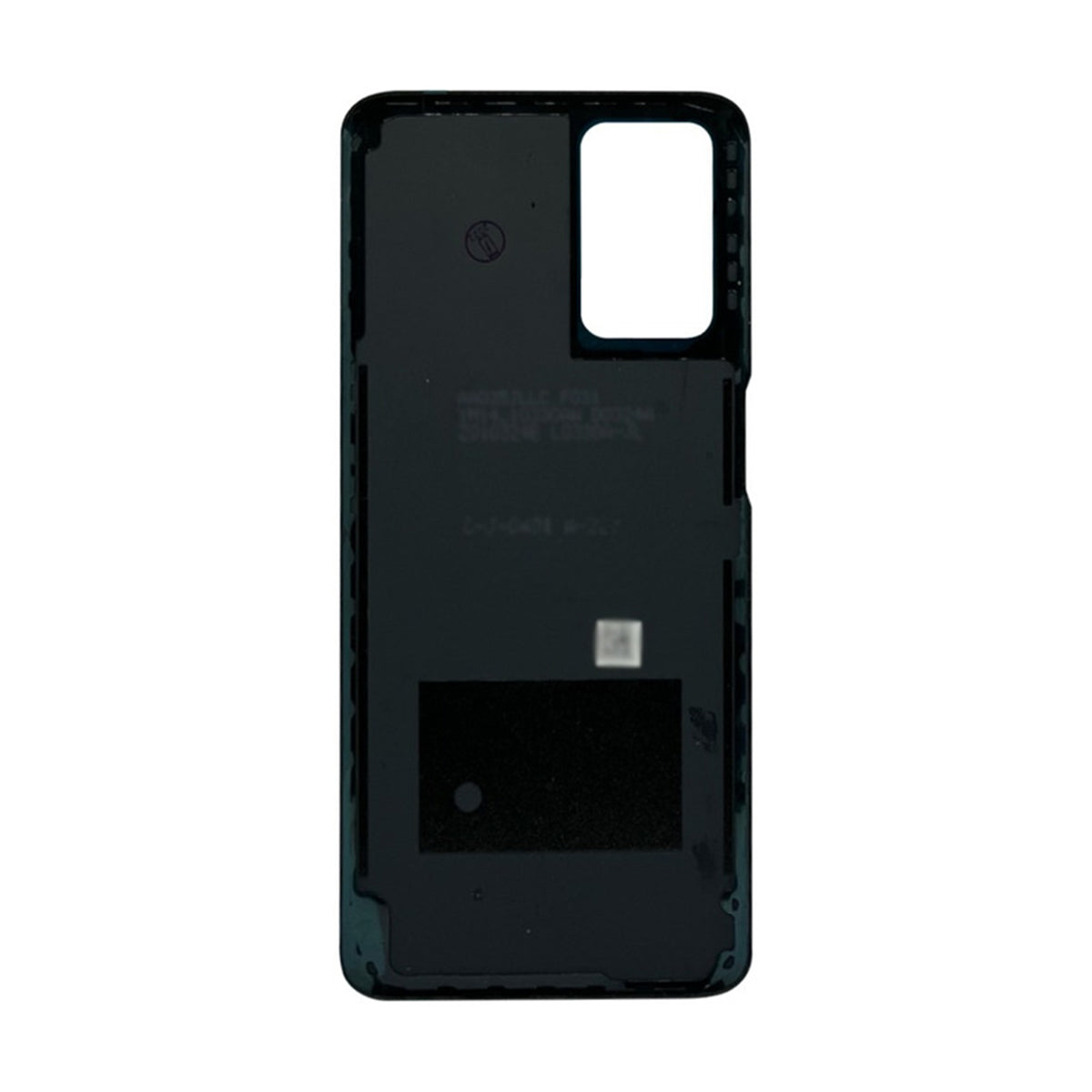 Tapa Trasera compatible con Oppo A53s 5G – CPH2135