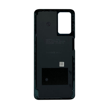 Tapa Trasera compatible con Oppo A53s 5G – CPH2135