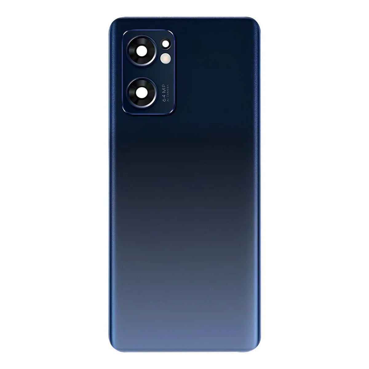 Tapa Trasera compatible con Oppo Reno 7 (5G) – CPH2371