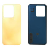 Tapa Trasera compatible con Vivo V25 Pro