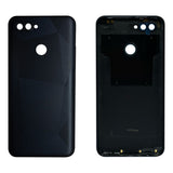 Tapa Trasera compatible con Oppo A12 (4G) – CPH2083