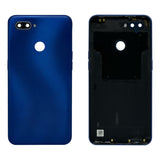 Tapa Trasera compatible con Oppo A12 (4G) – CPH2083