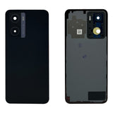 Tapa Trasera compatible con Oppo A77 – CPH2339
