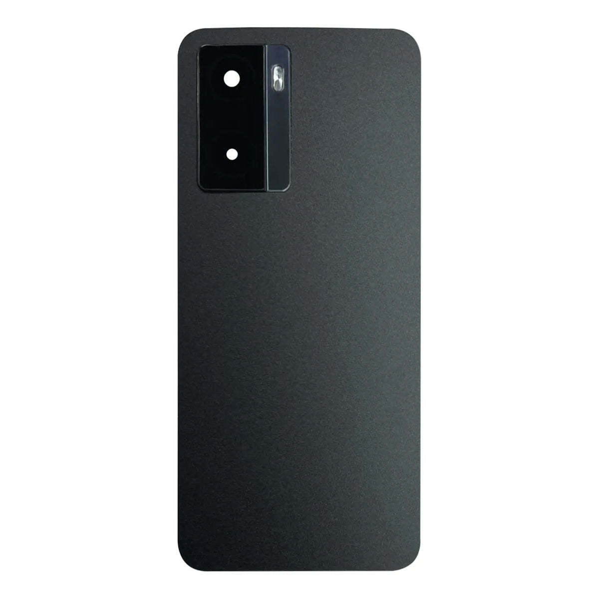 Tapa Trasera compatible con Oppo A57 4G – CPH2387