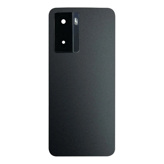 Tapa Trasera compatible con Oppo A57 4G – CPH2387