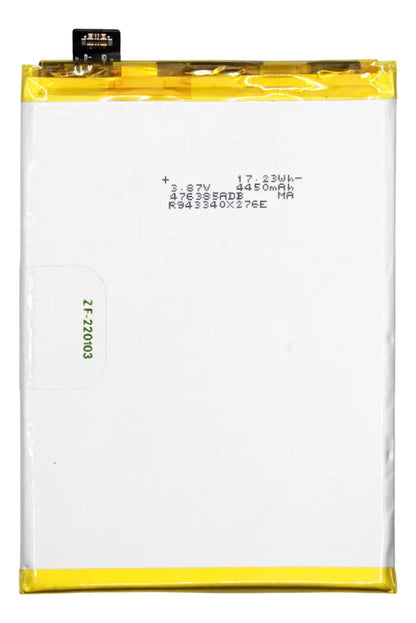 Batería compatible con OPPO Reno 5 Lite