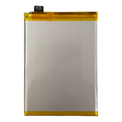 Bateria Para Oppo Reno 5 Lite