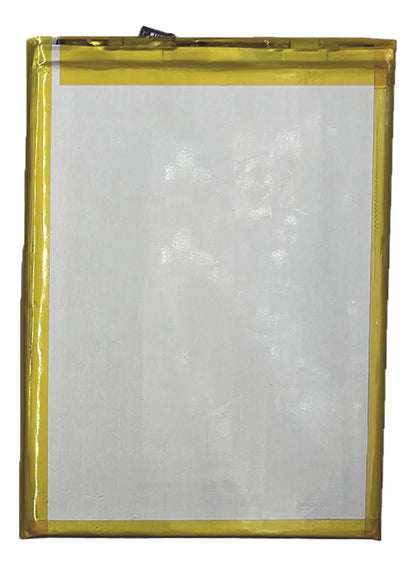 Batería compatible con Oppo A53 2020 / Realme V3 BLP803