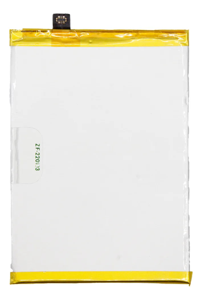 Batería compatible con Oppo A16 / A16s