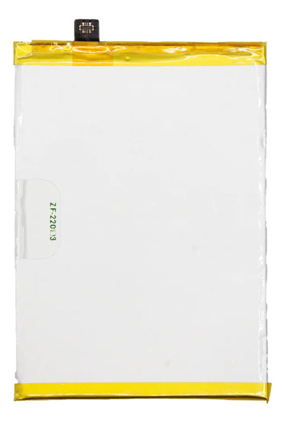 Batería compatible con Oppo A16 / A16s