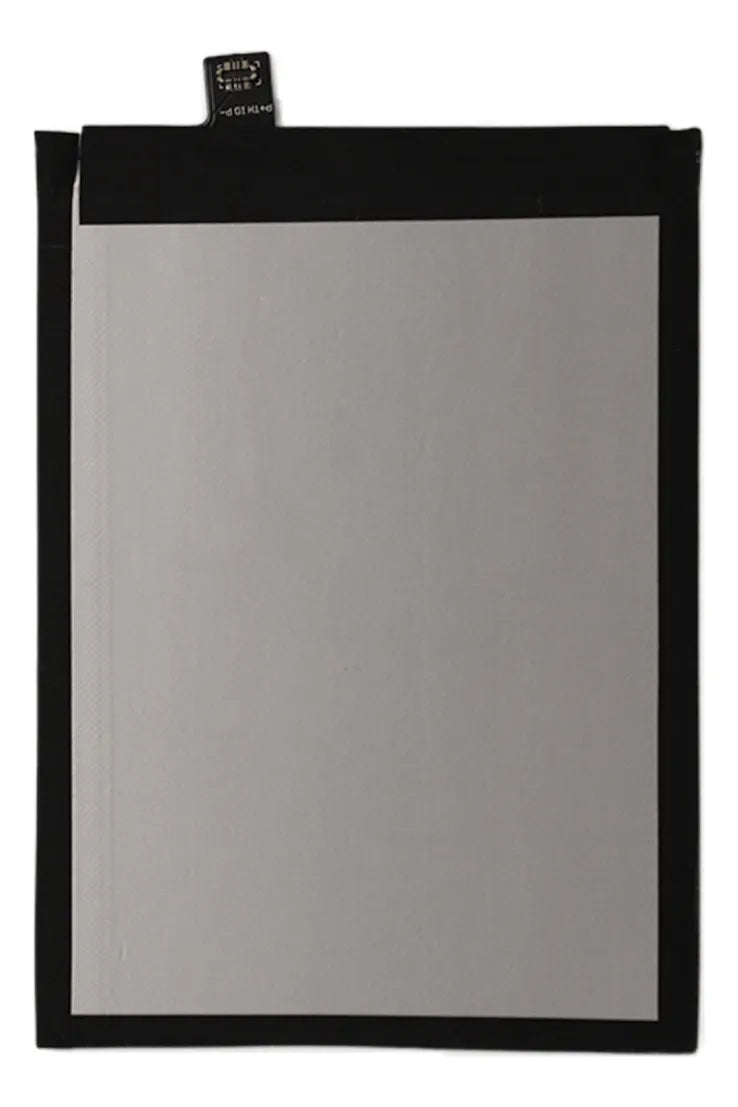 Batería compatible con Oppo A16
