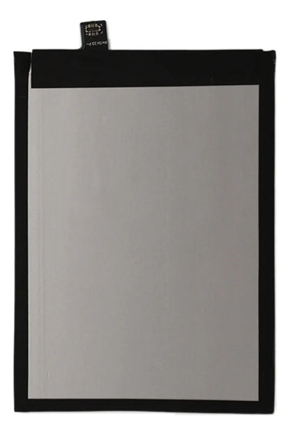 Batería compatible con Oppo A16