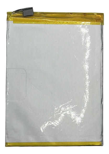 Batería compatible con Oppo A93 4G