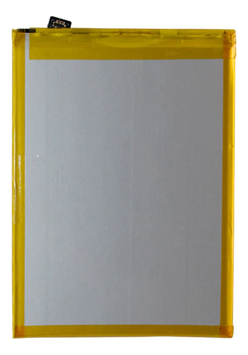 Batería compatible con Oppo A55 5G/ A32 / A53/ A74 5G