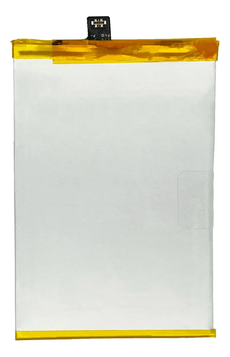 Batería compatible con Vivo Y33