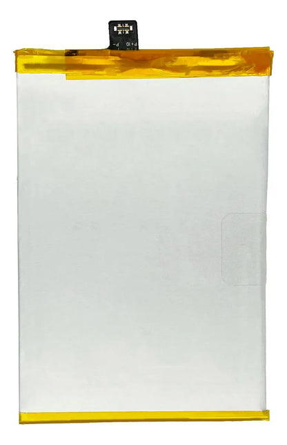 Batería compatible con Vivo Y33