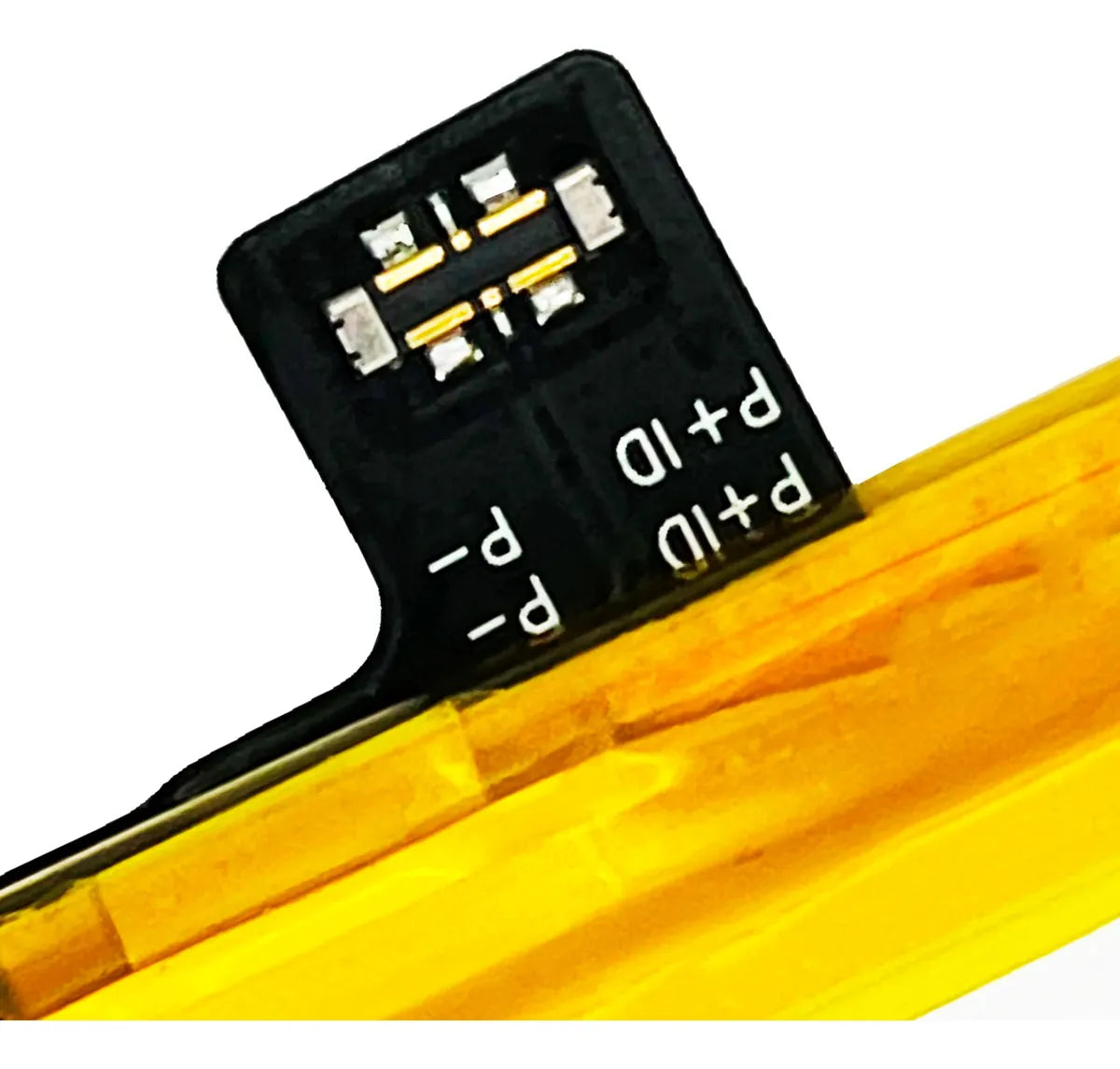 Batería compatible con Vivo Y33