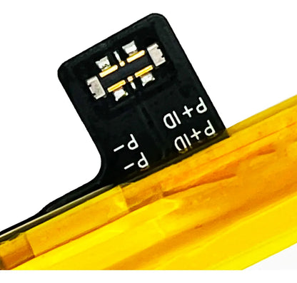 Batería compatible con Vivo Y33