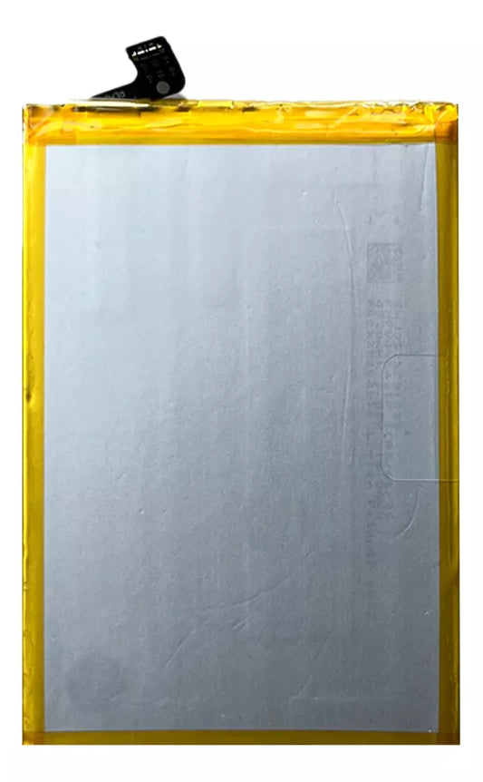Batería Compatible Con Vivo Y33 Modelo Cs-bky330sl