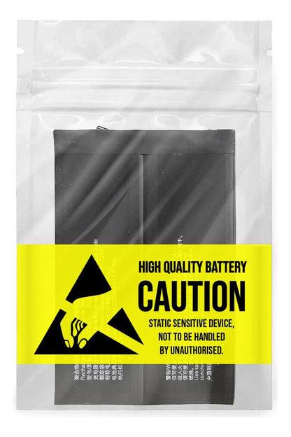 Batería compatible con Oppo Reno 6 Pro 5G / Reno 8 5G