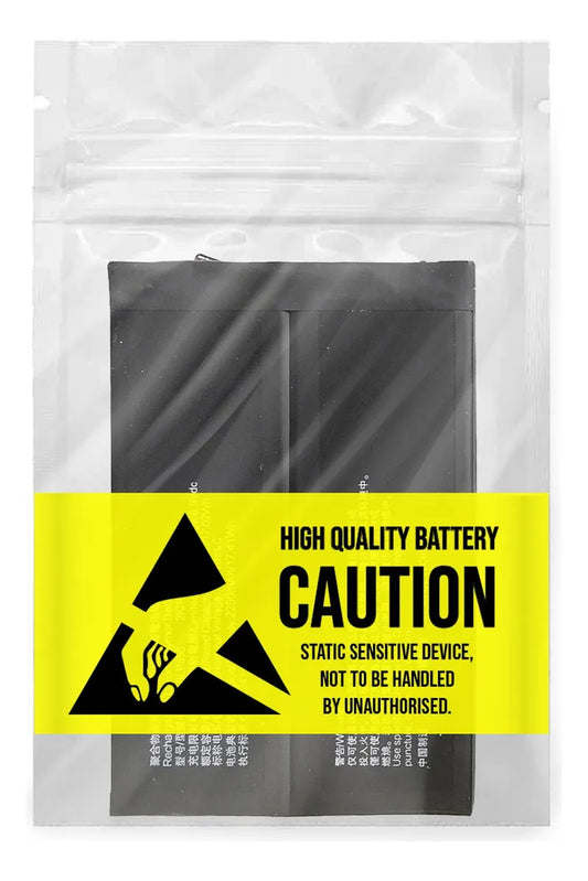 Batería compatible con Oppo Reno 6 Pro 5G / Reno 8 5G