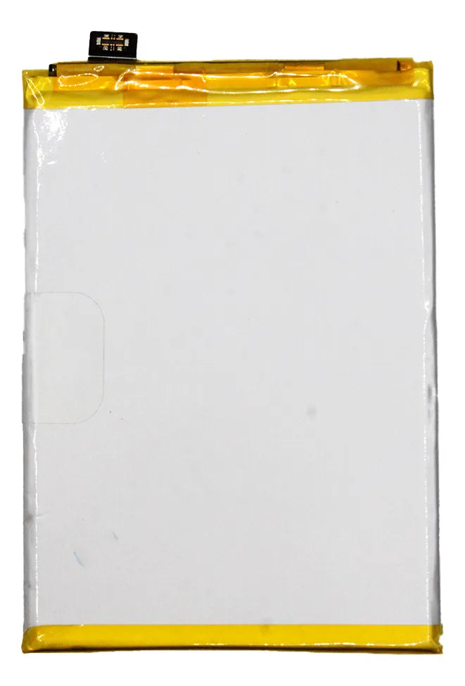 Batería compatible con Oppo Reno 7 5G Premium