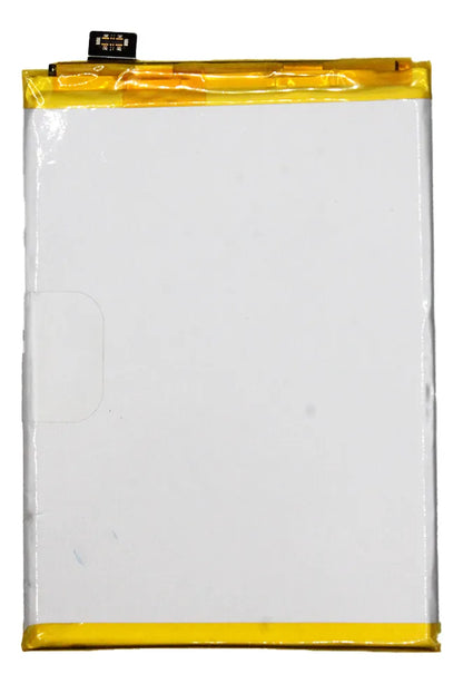 Batería compatible con Oppo Reno 7 5G Premium