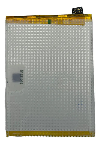 Batería compatible con Oppo A79 5G