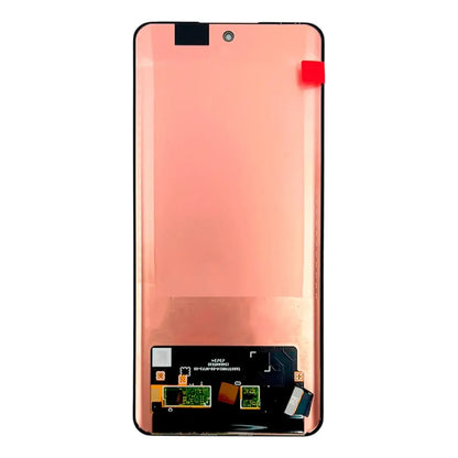 Pantalla AMOLED compatible con Oppo Reno 9 y Realme 10 Pro+