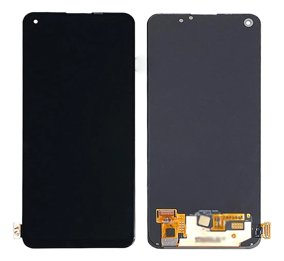 Pantalla compatible con Oppo Reno 6 Lite Incell