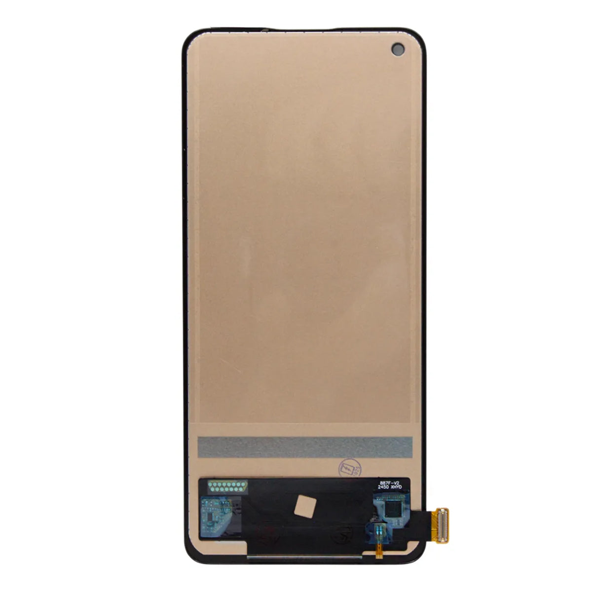 Pantalla INCELL compatible con Realme Q5 Pro / GT2