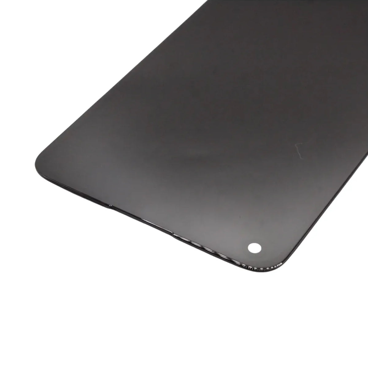 Pantalla INCELL compatible con Realme Q5 Pro / GT2
