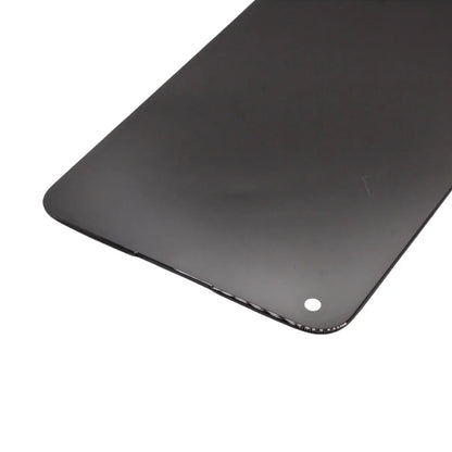 Pantalla INCELL compatible con Realme Q5 Pro / GT2