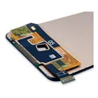 Pantalla compatible con Realme Q5 Pro GT2 RMX3372 Amoled