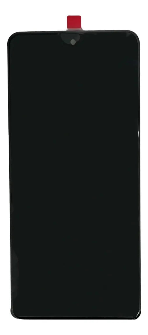 Pantalla compatible con Vivo Y22/Y22s OLED