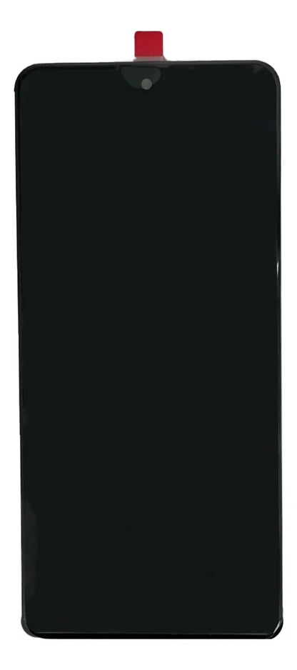 Pantalla compatible con Vivo Y22/Y22s OLED