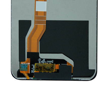 Pantalla Compatible Con Oppo A17 Cph2477 Lcd