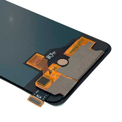 Pantalla compatible con Oppo Reno A /Reno Z /Realme XT Oled