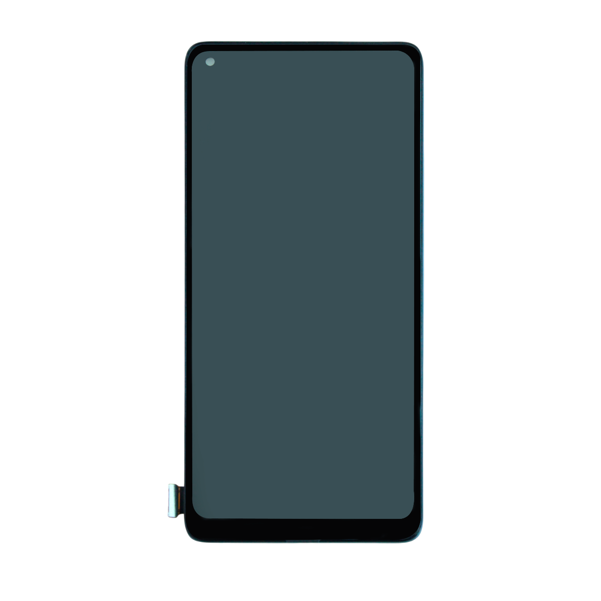 Pantalla Compatible Con Oppo Find X2 Neo Cph2025pdem30