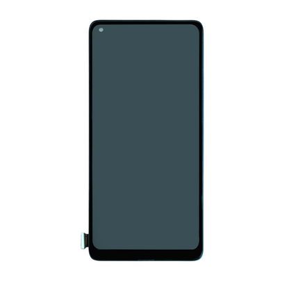 Pantalla Compatible Con Oppo Find X2 Neo Cph2025pdem30