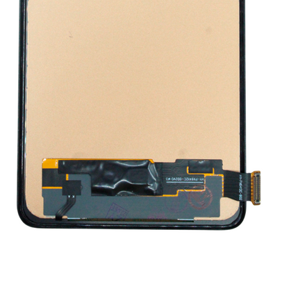 Pantalla Compatible Con Oppo Find X2 Neo Cph2025pdem30