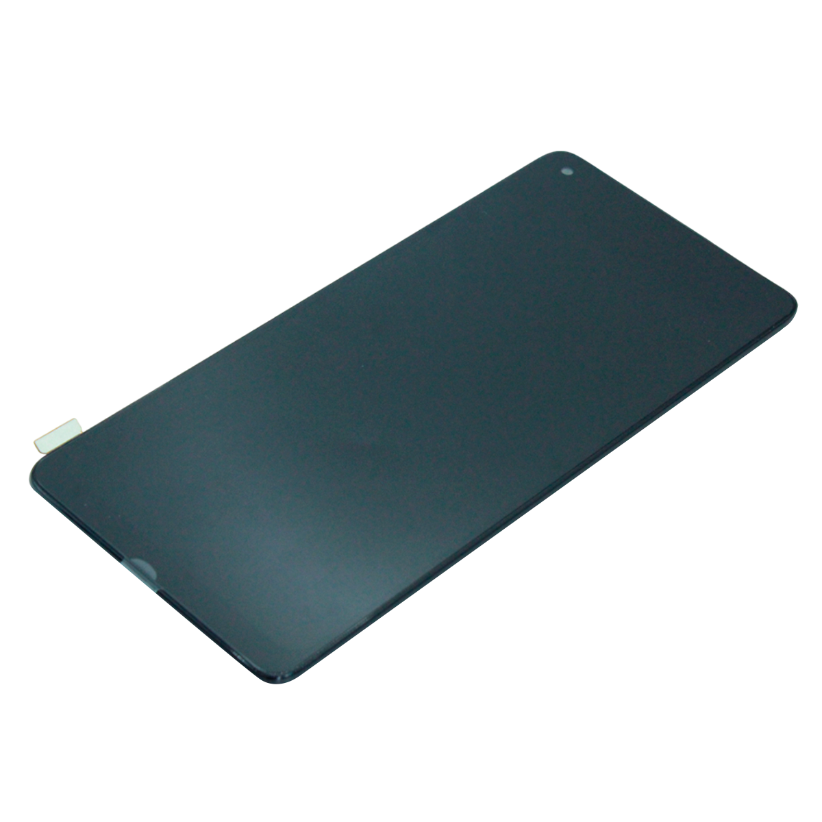 Pantalla Compatible Con Oppo Find X2 Neo Cph2025pdem30