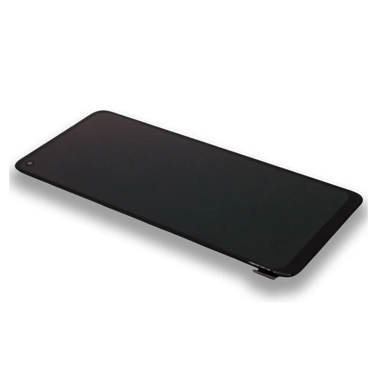 Pantalla OLED compatible con Oppo Reno7 / Reno7 SE / Reno 7A